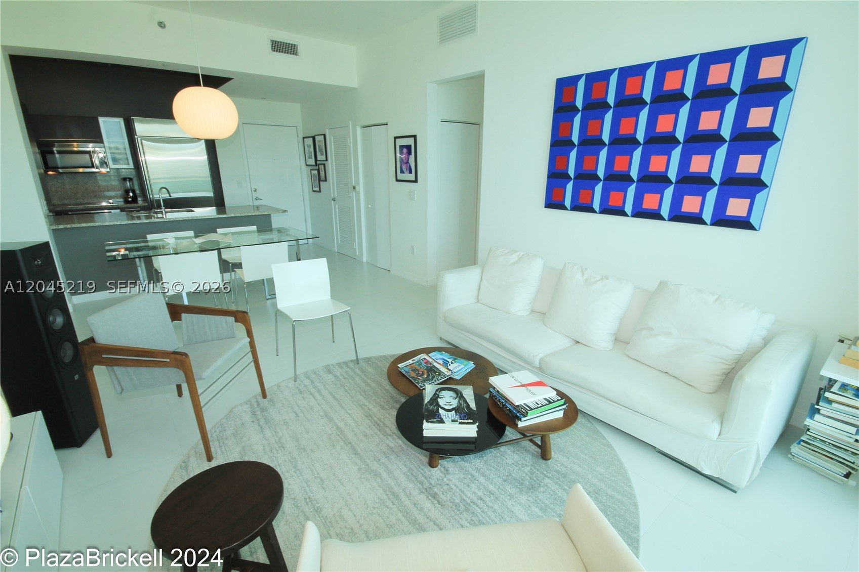 image The Plaza on Brickell East2