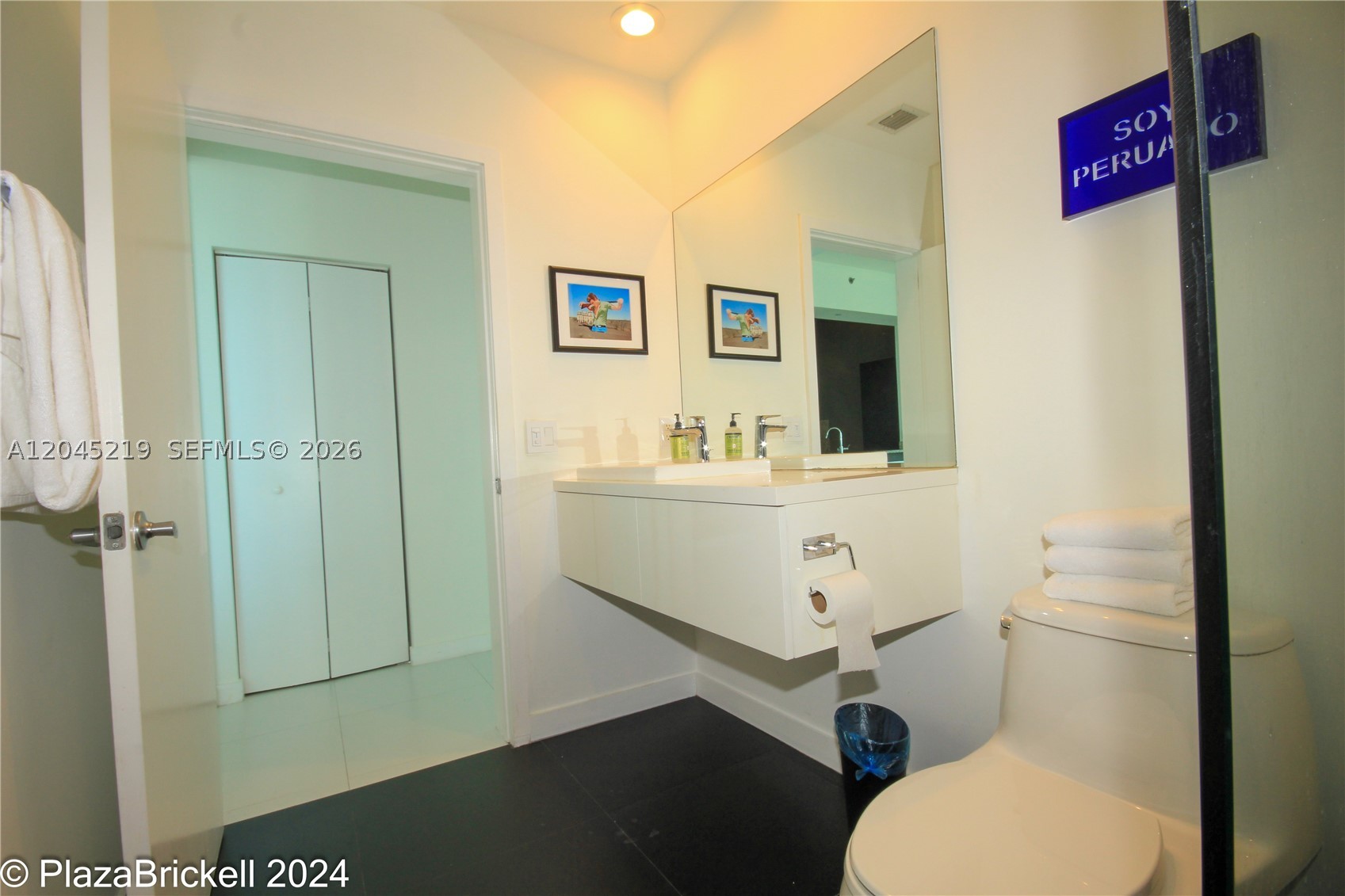image The Plaza on Brickell East29