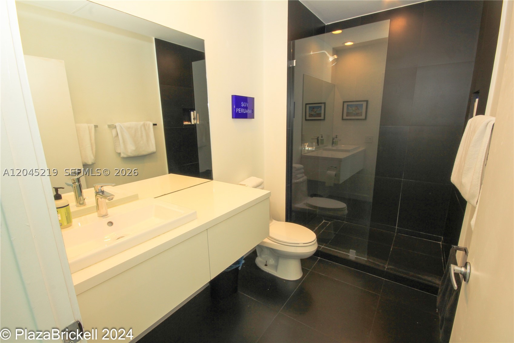 image The Plaza on Brickell East30