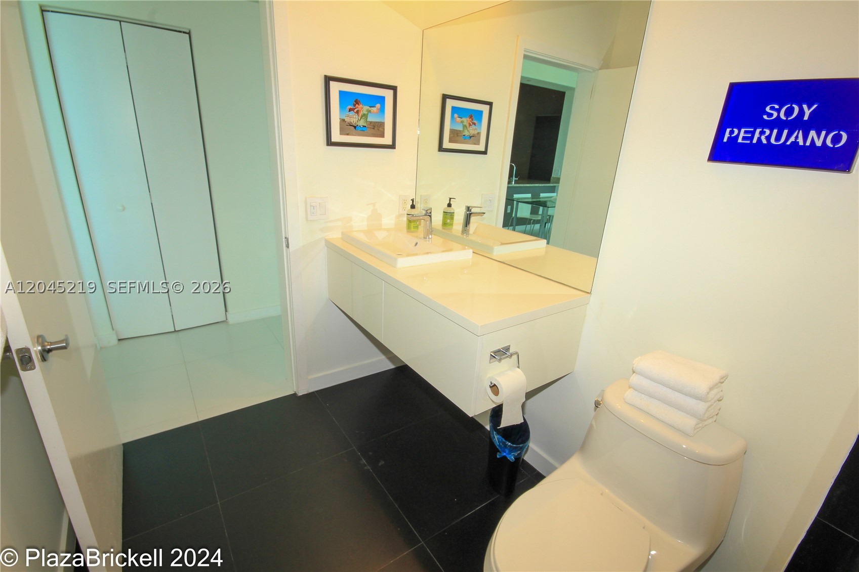 image The Plaza on Brickell East31
