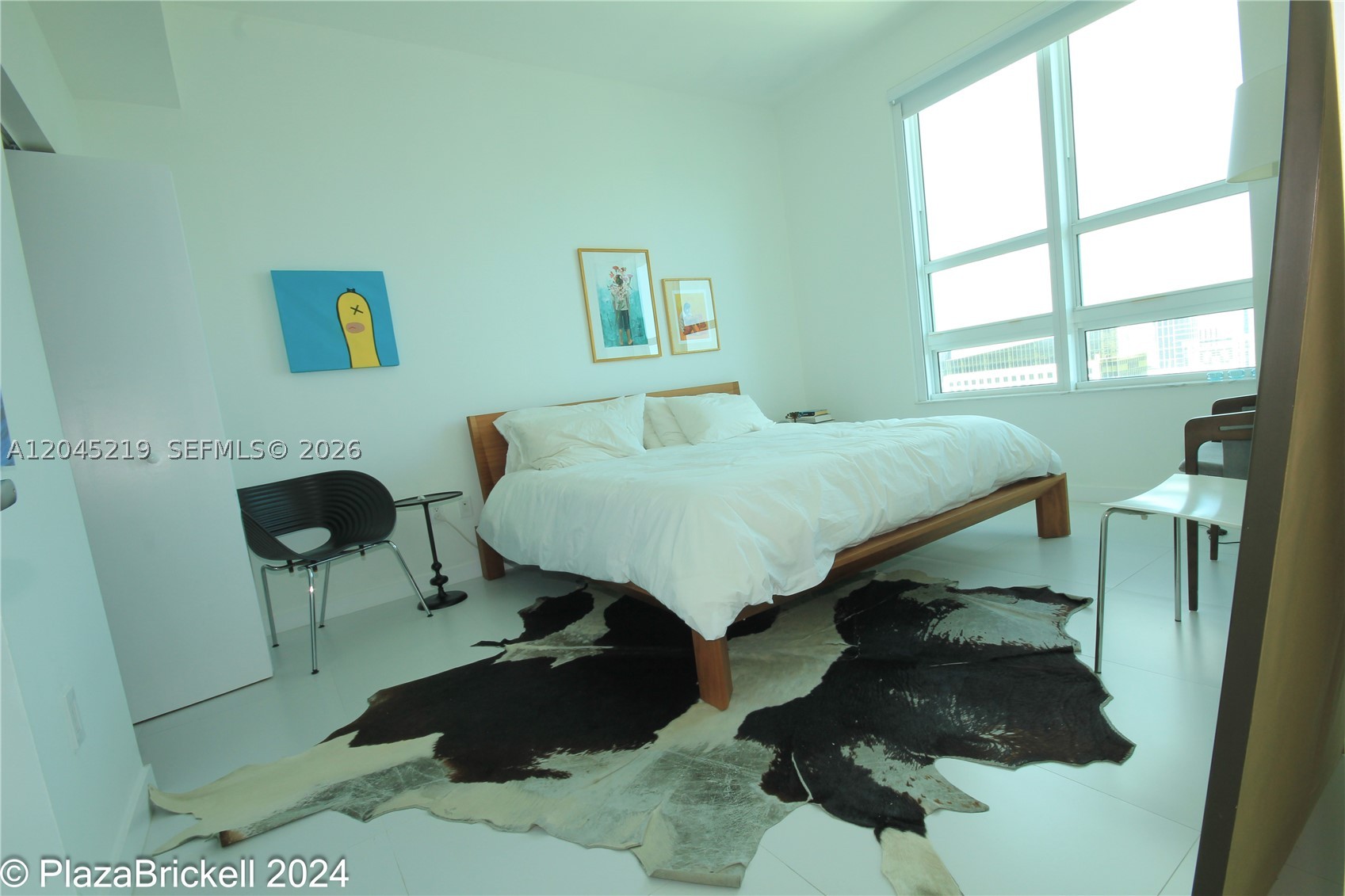 image The Plaza on Brickell East32