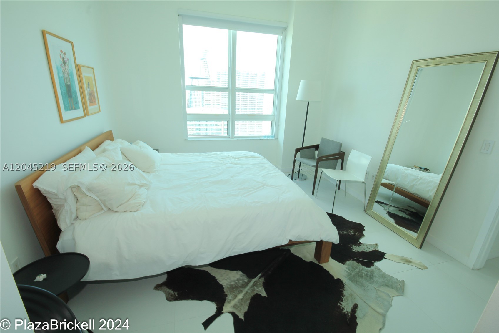 image The Plaza on Brickell East33