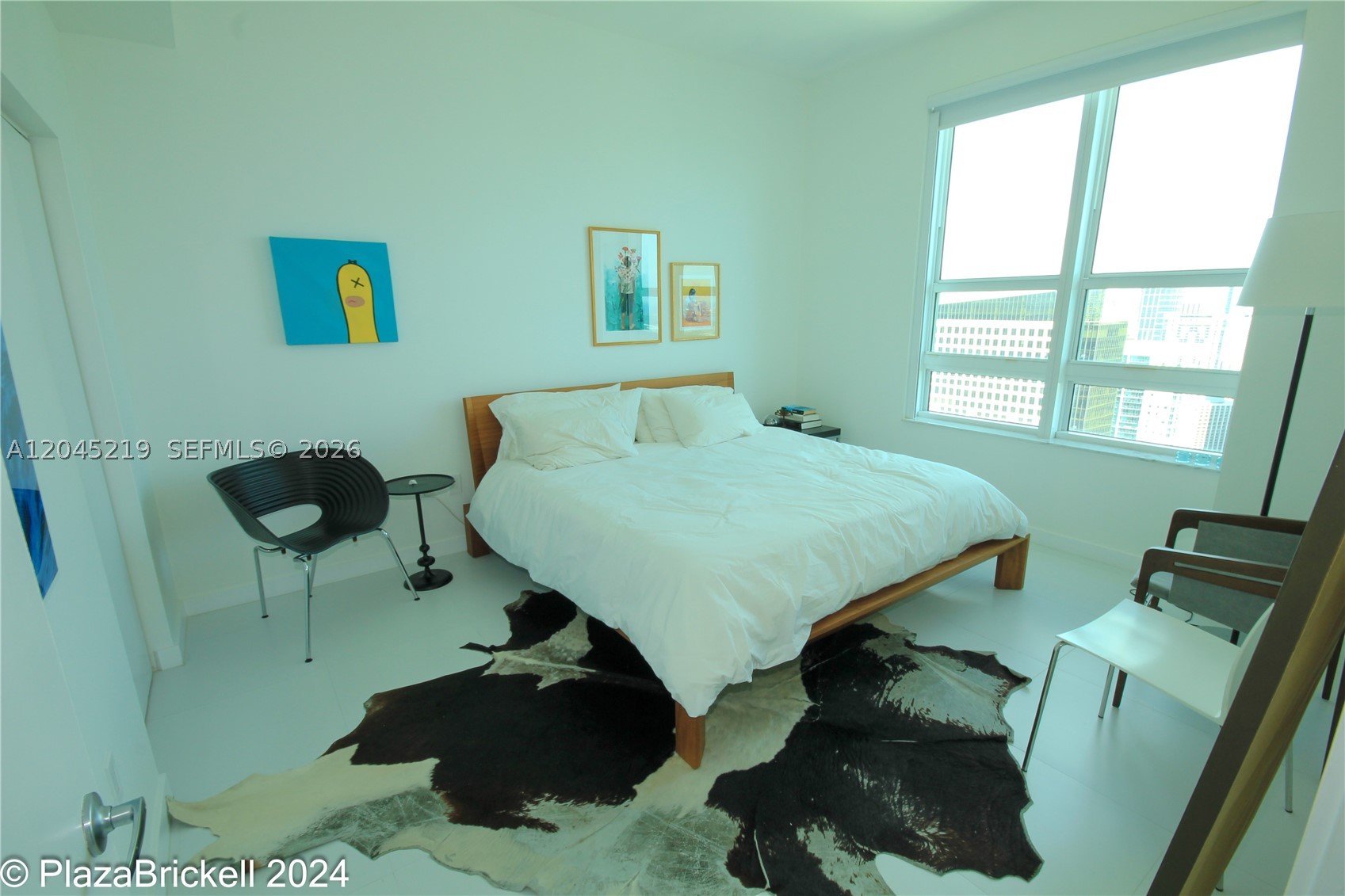 image The Plaza on Brickell East35