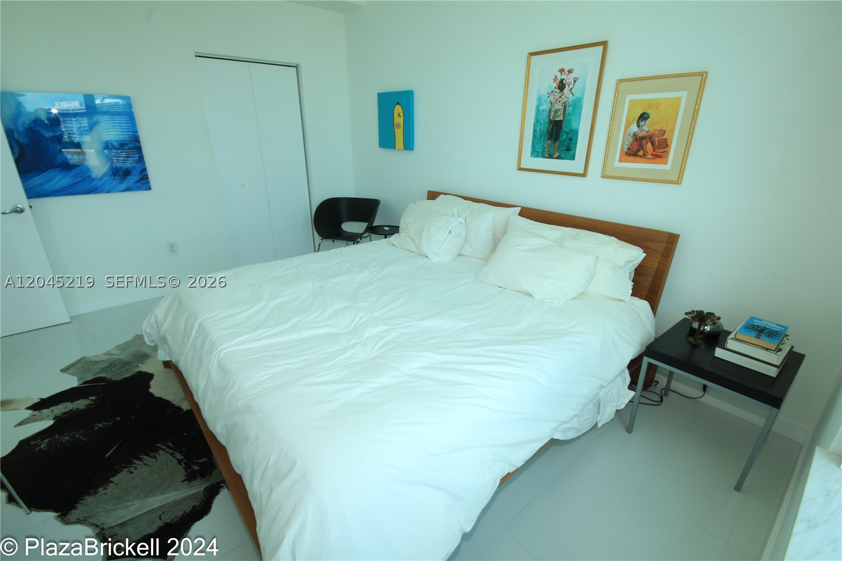image The Plaza on Brickell East36