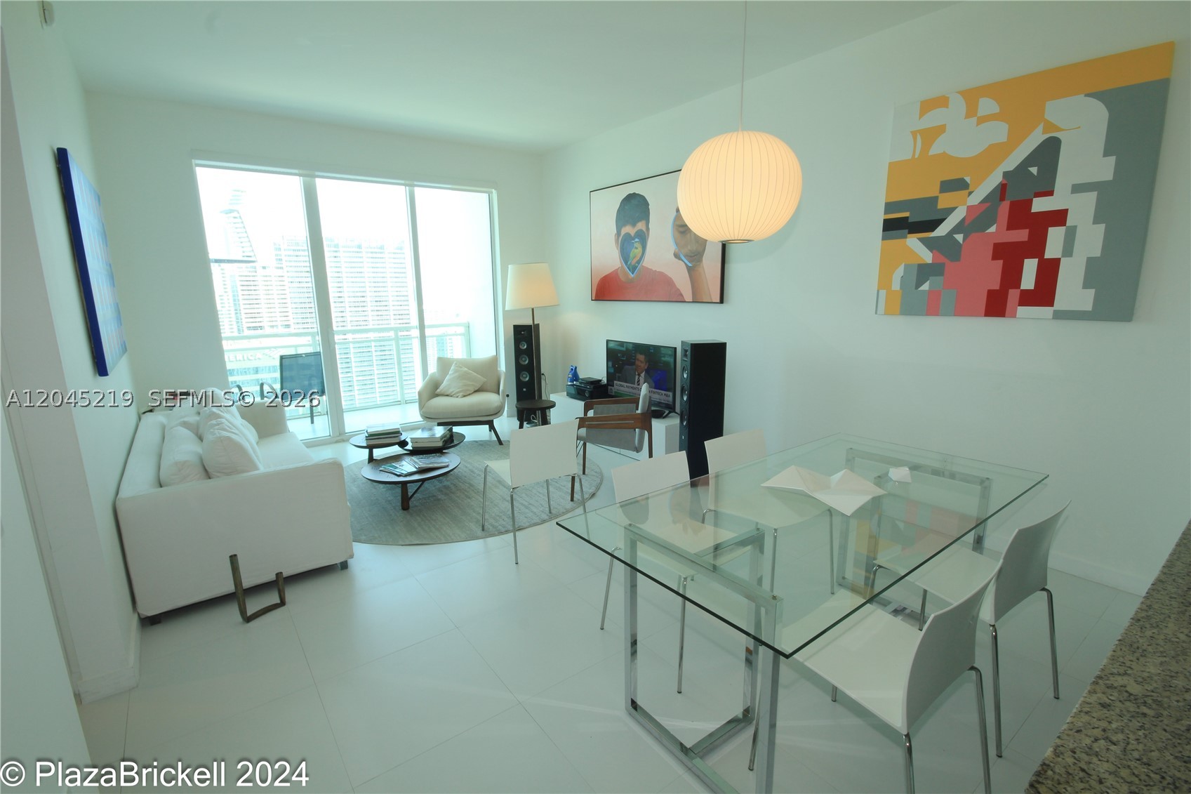 image The Plaza on Brickell East3