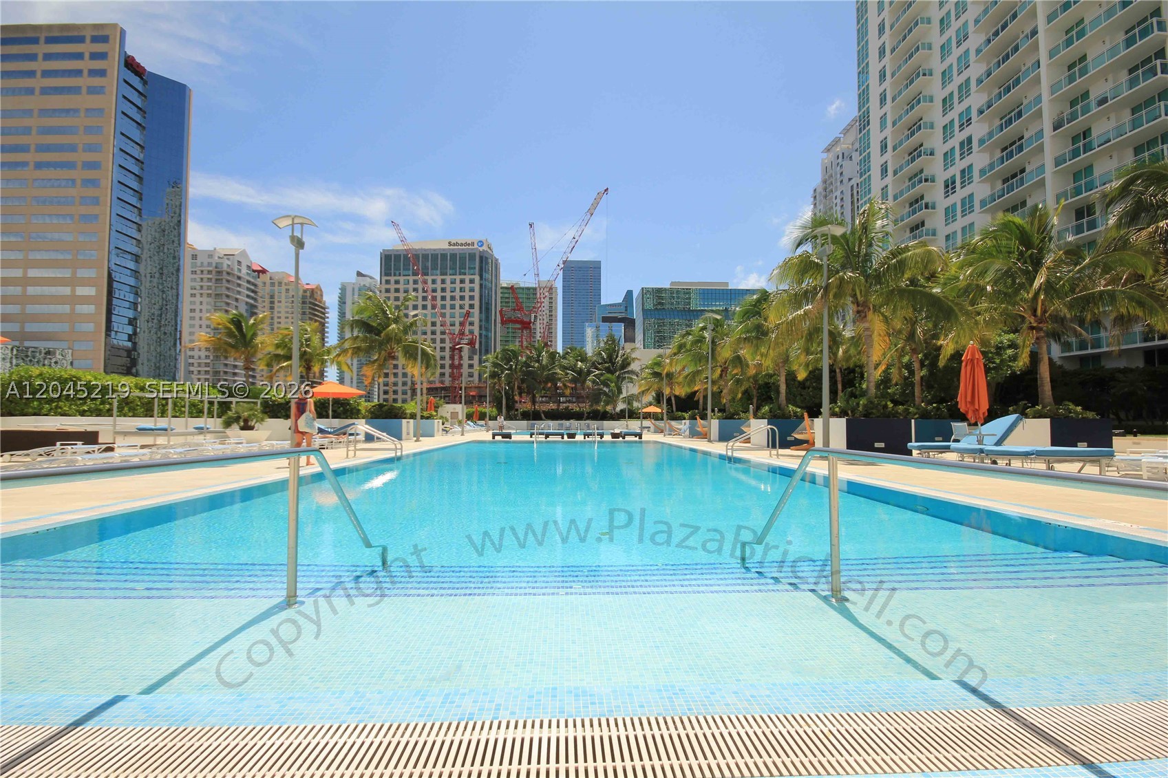 image The Plaza on Brickell East40