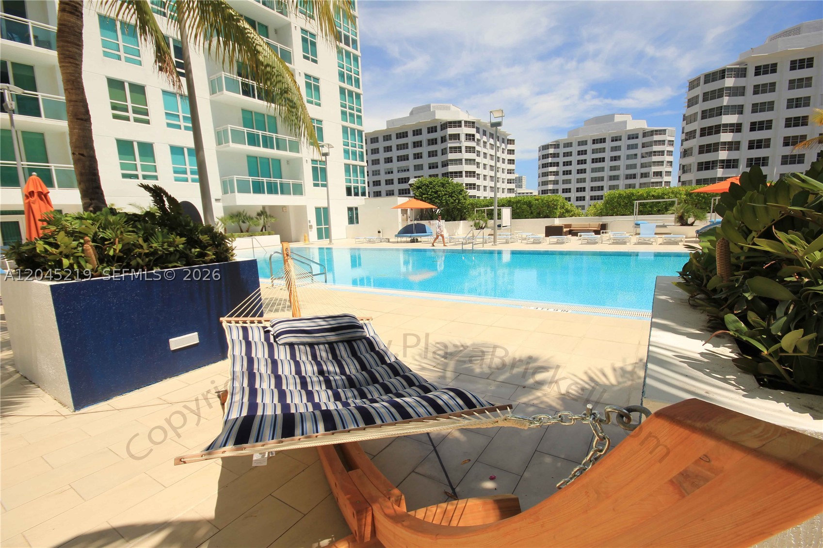 image The Plaza on Brickell East41