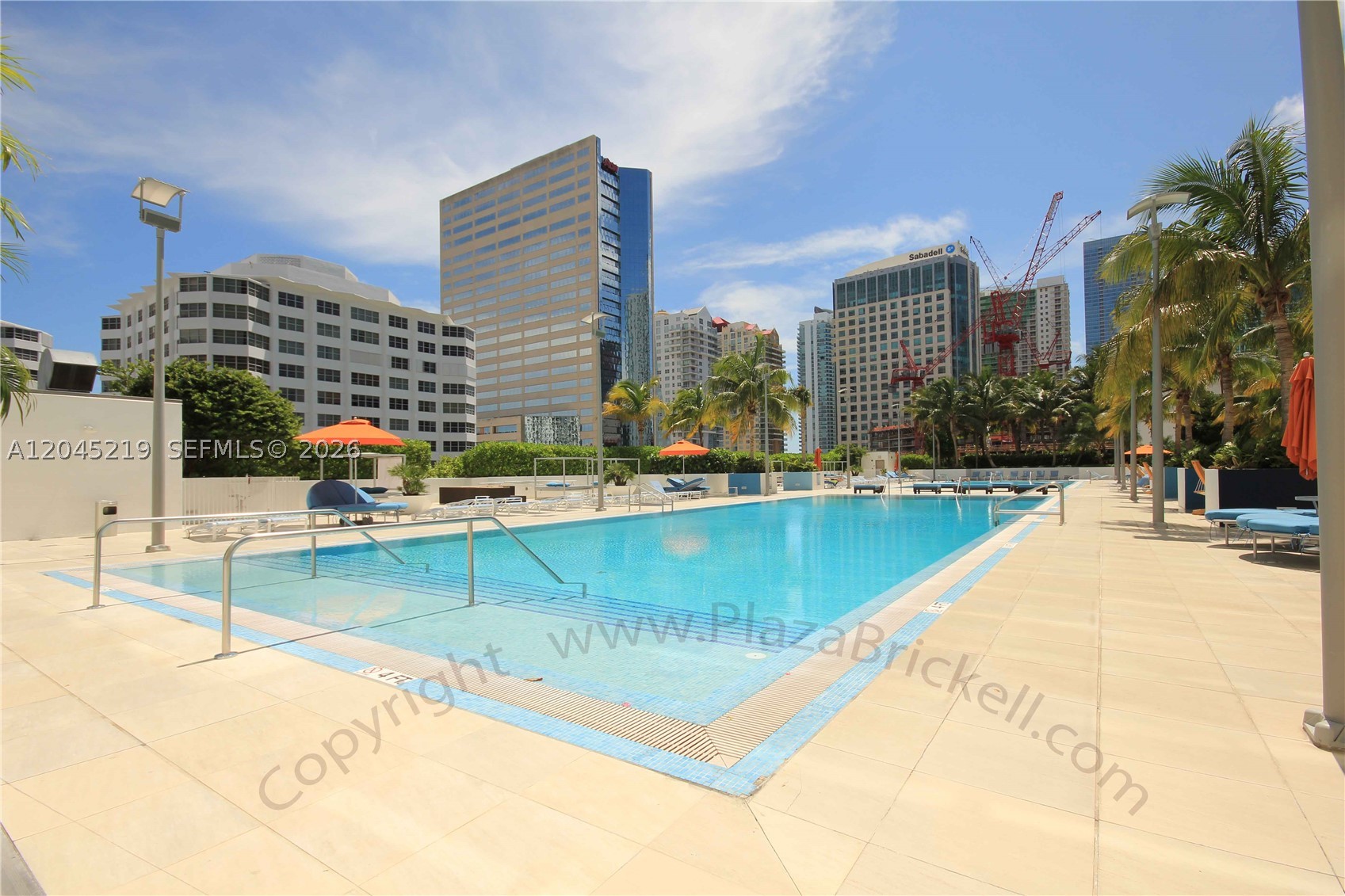 image The Plaza on Brickell East42