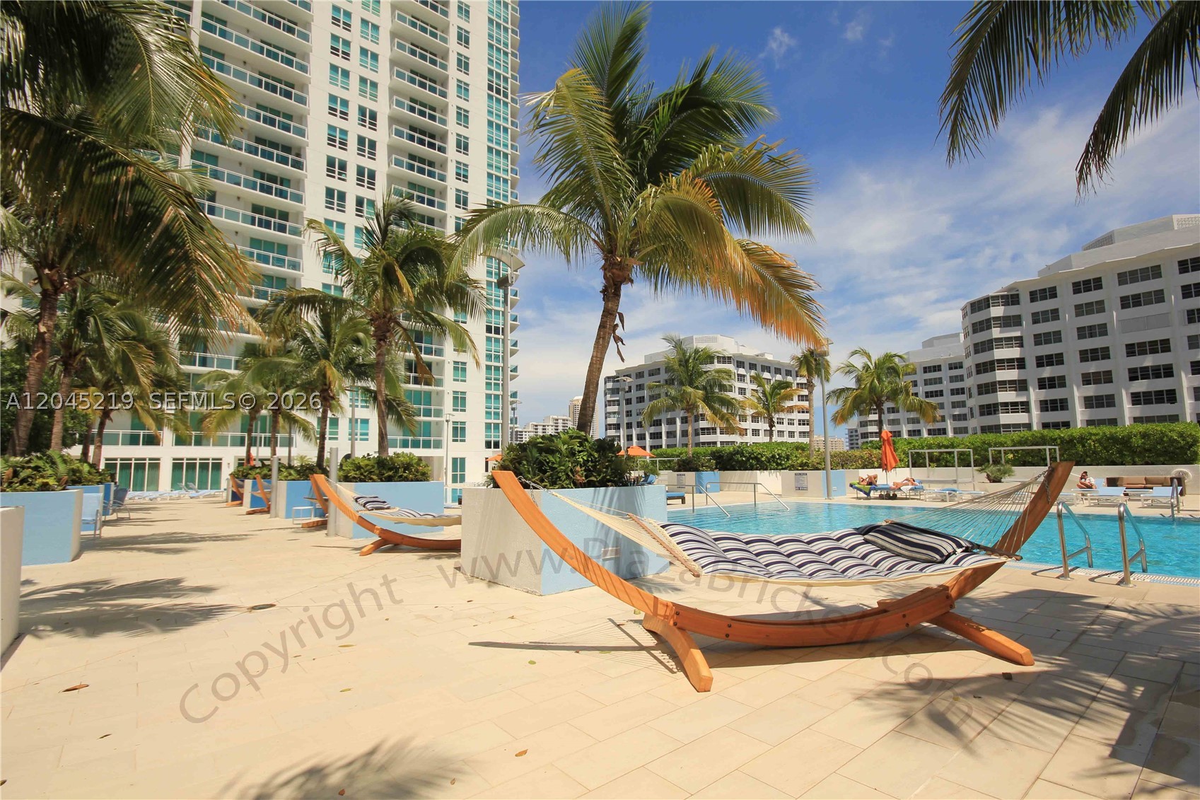 image The Plaza on Brickell East43