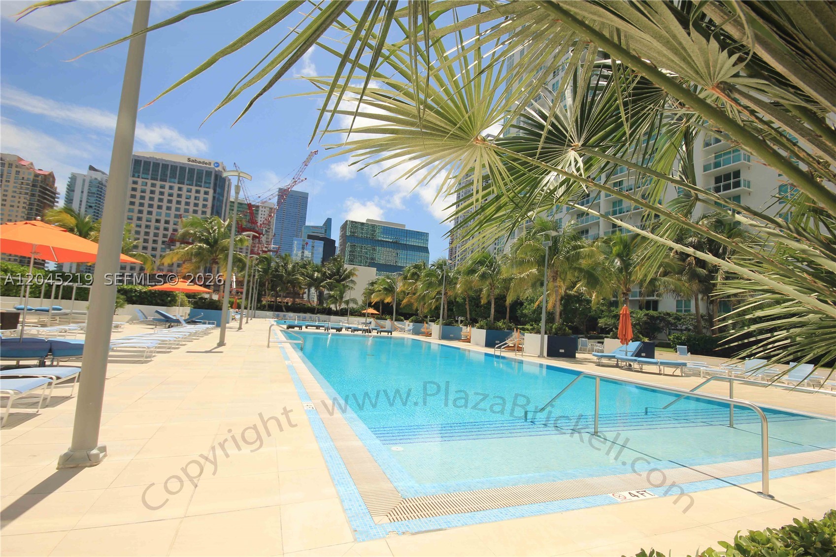 image The Plaza on Brickell East45