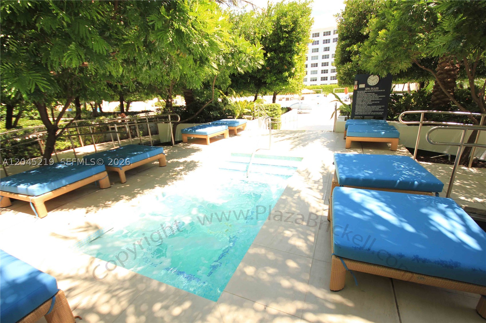 image The Plaza on Brickell East46