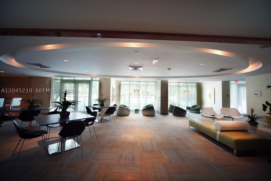 image The Plaza on Brickell East48