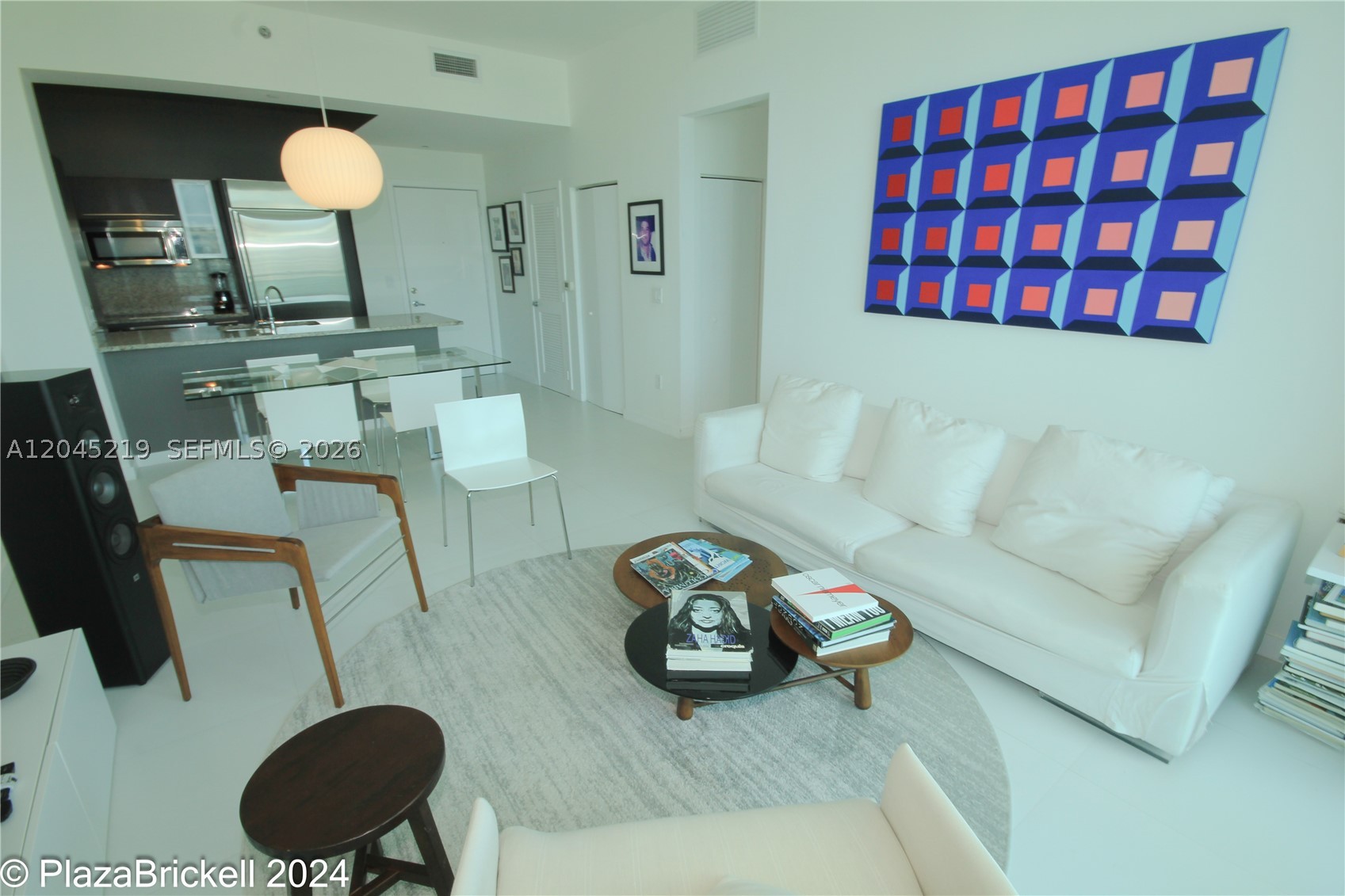 image The Plaza on Brickell East4