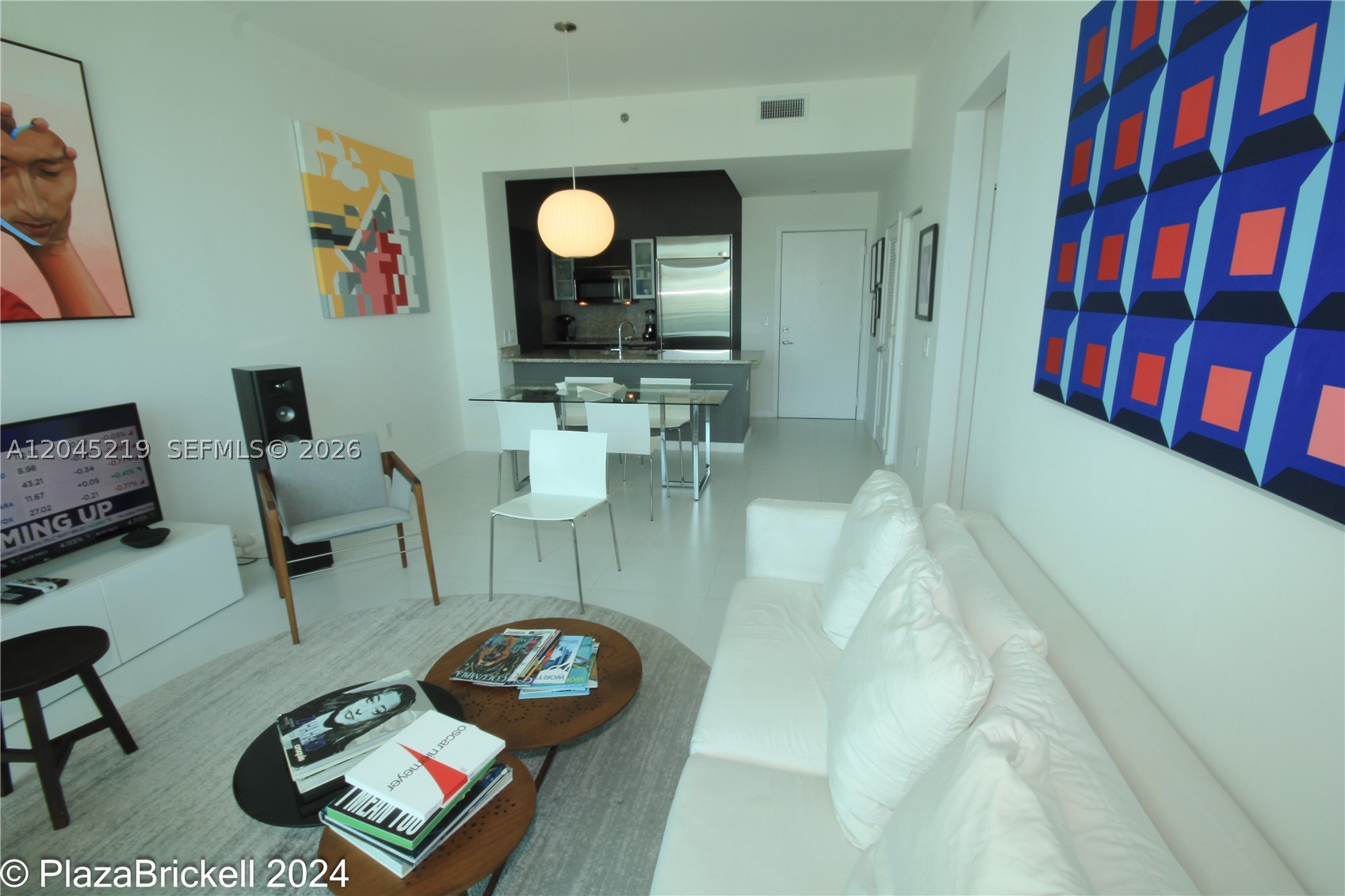 image The Plaza on Brickell East6