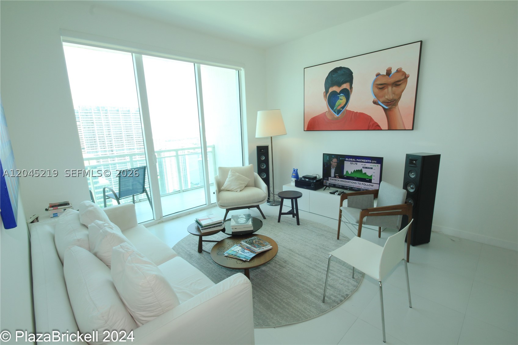 image The Plaza on Brickell East8