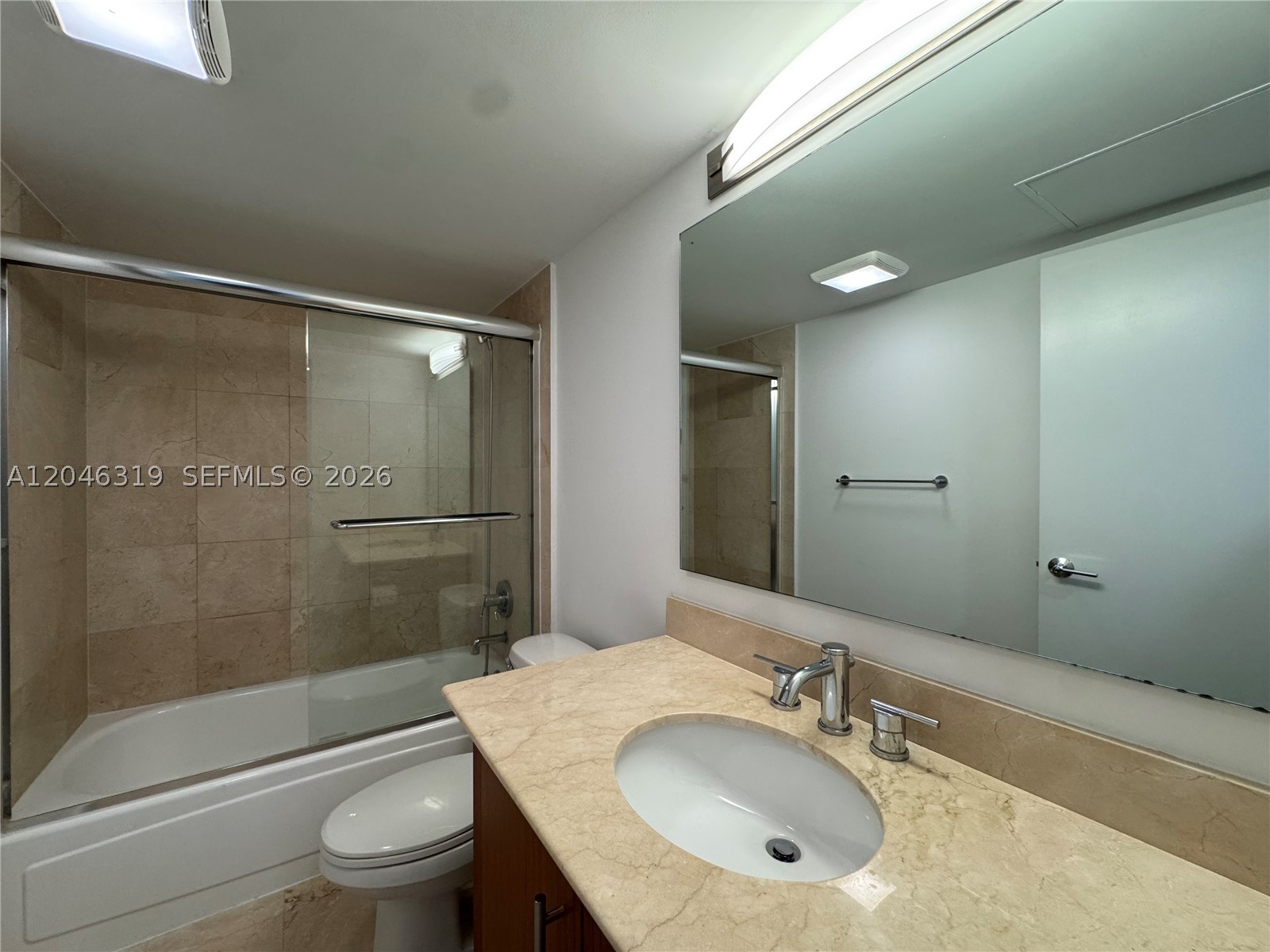 image Harbour House15