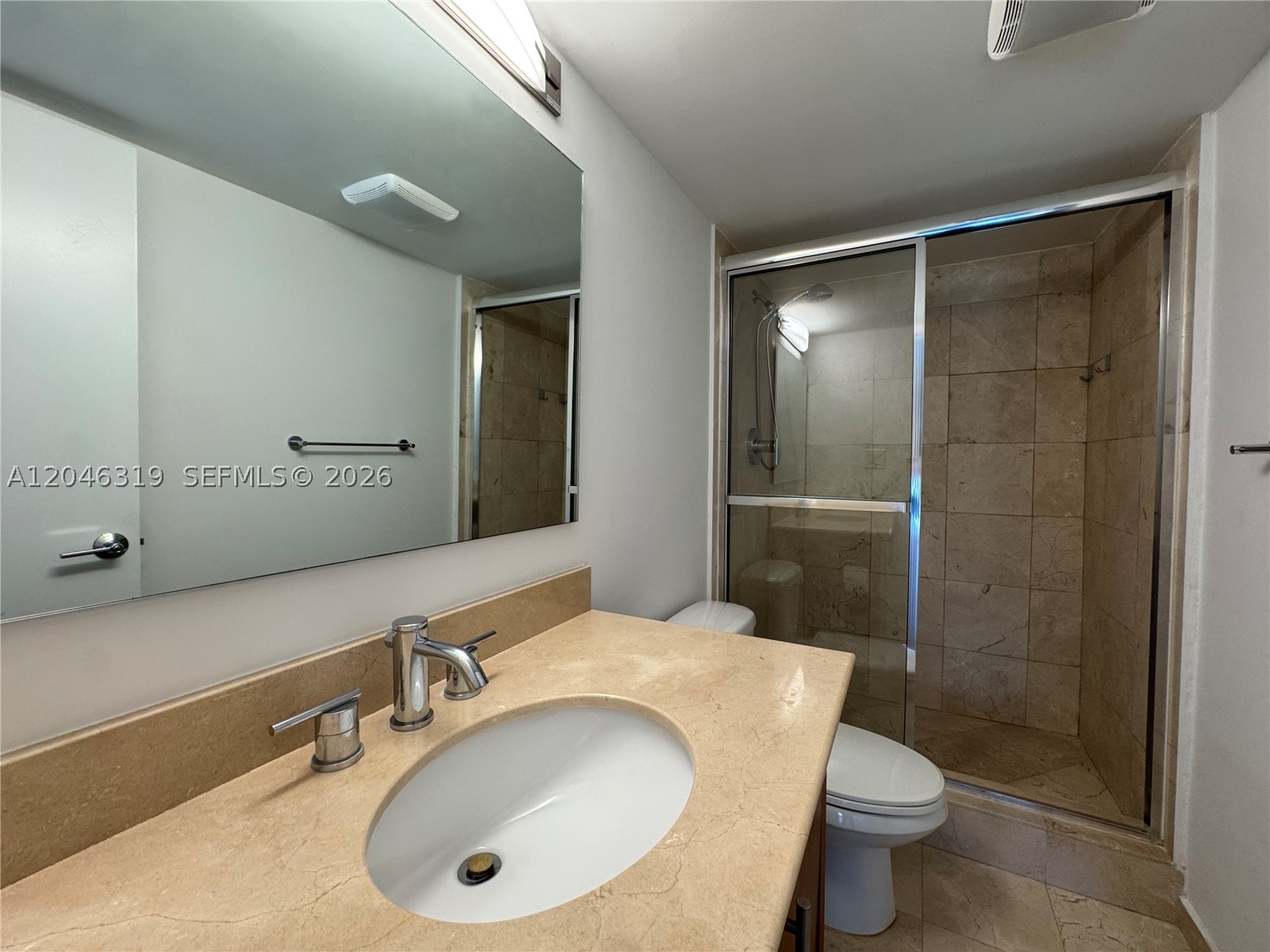 image Harbour House24