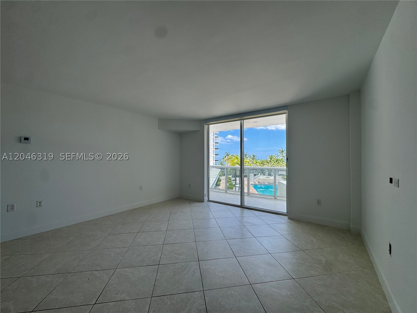 image Harbour House7