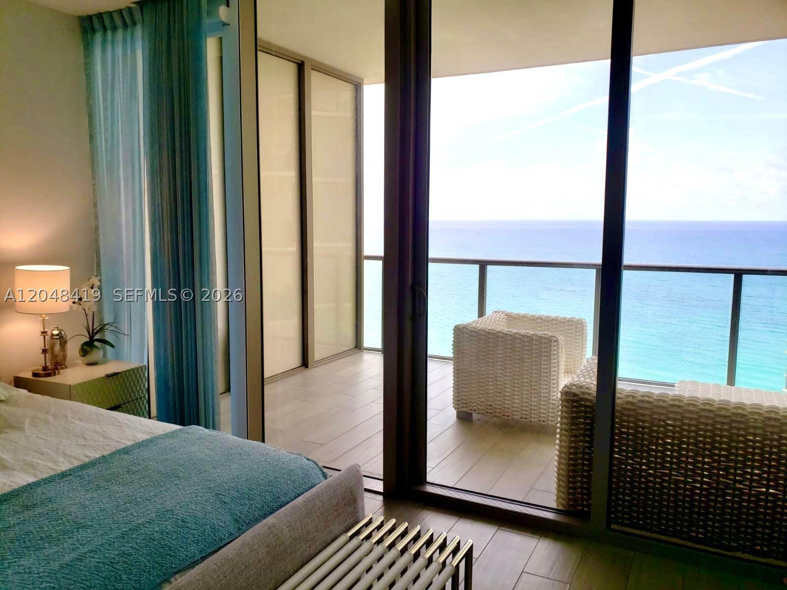 image St Regis Bal Harbour North9