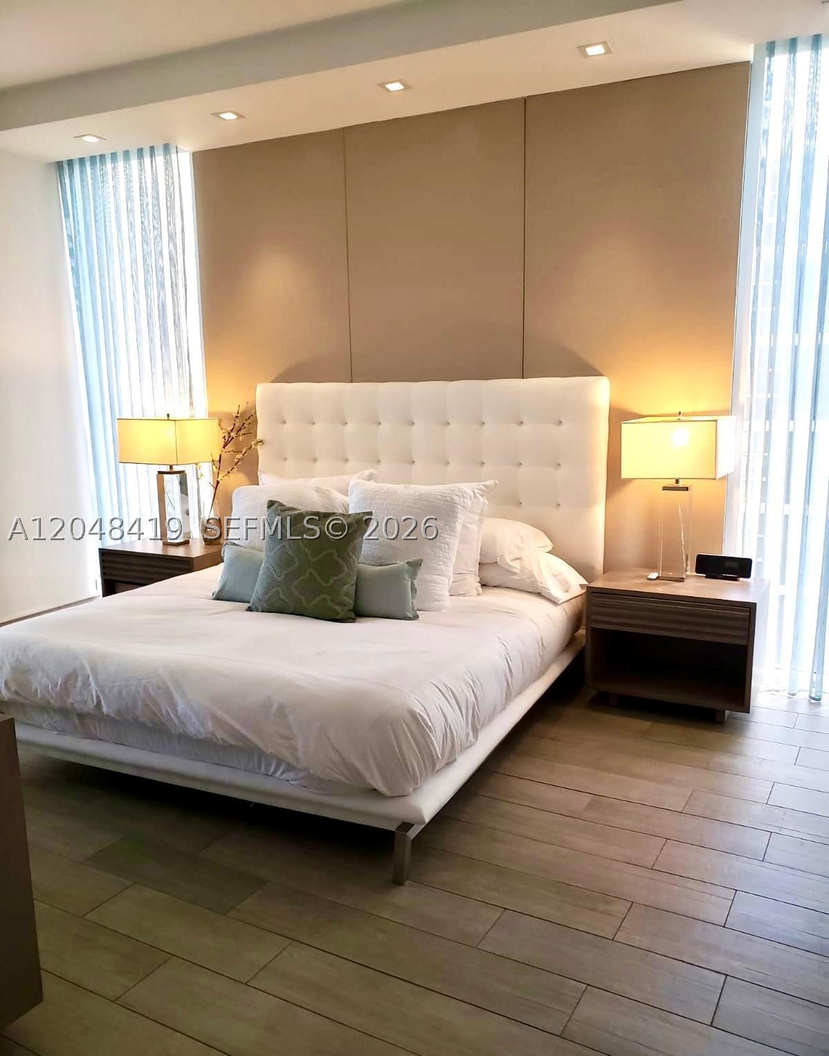 image St Regis Bal Harbour North11