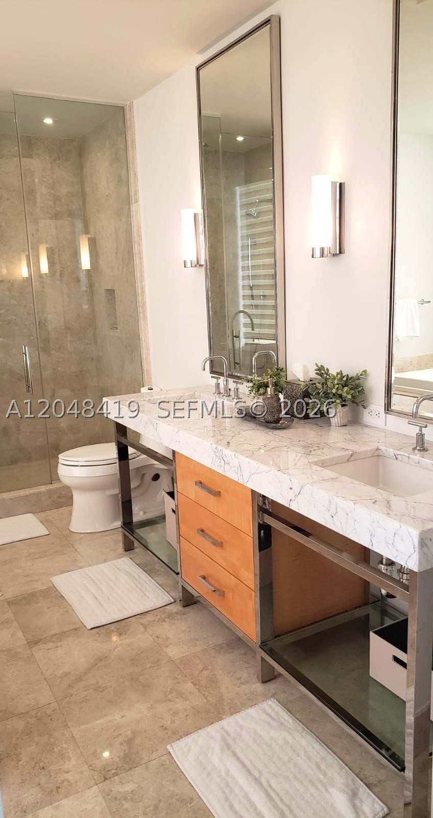 image St Regis Bal Harbour North12