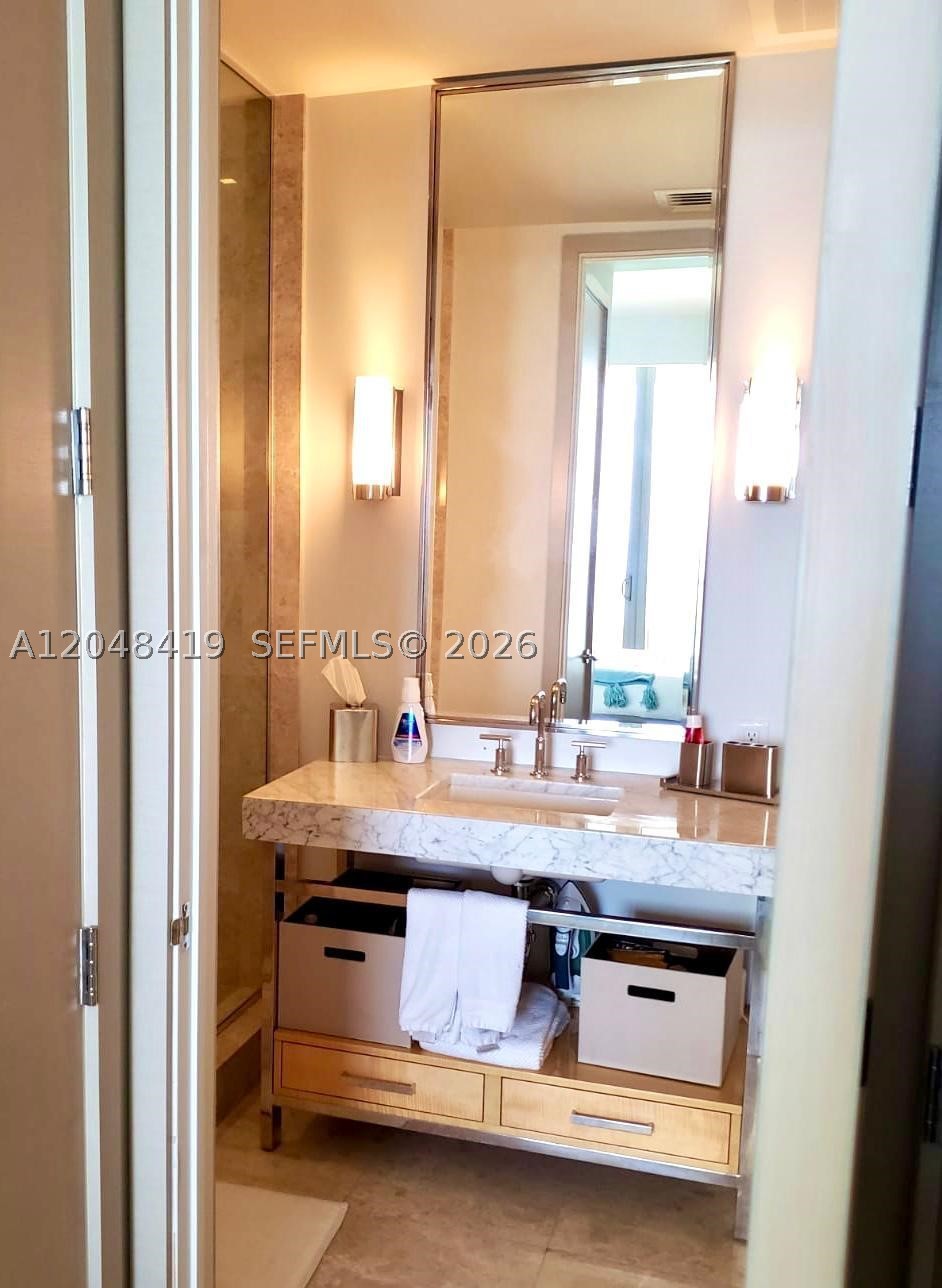 image St Regis Bal Harbour North13