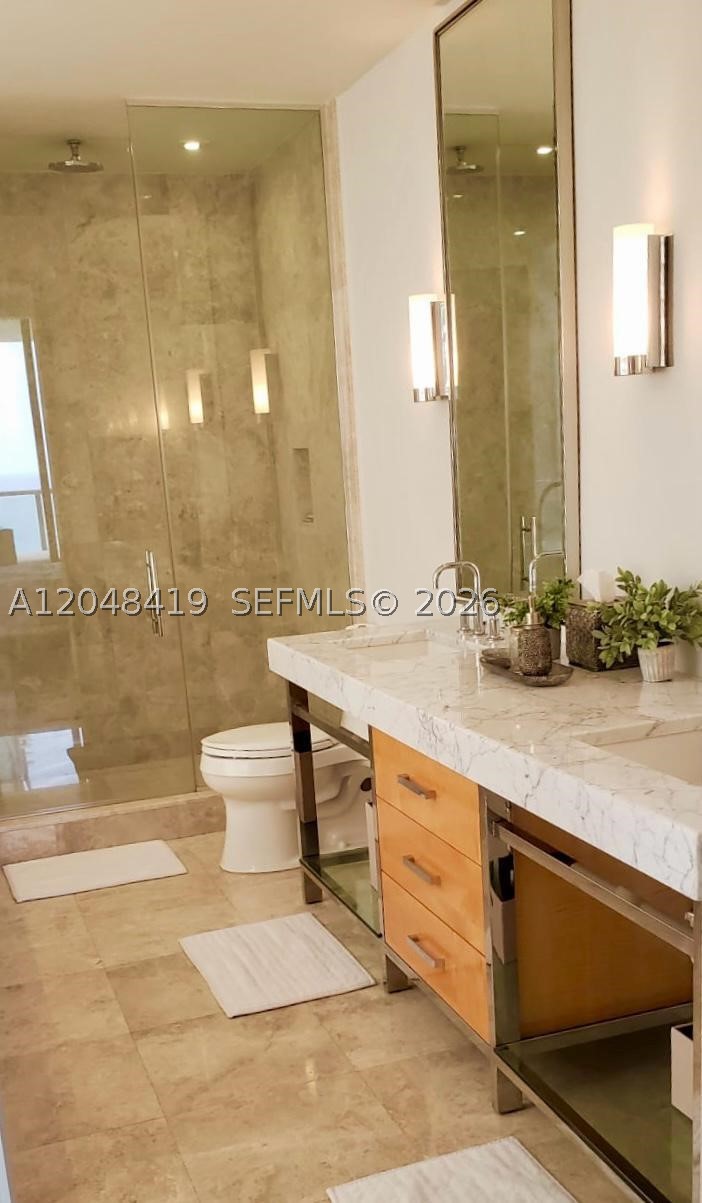 image St Regis Bal Harbour North14