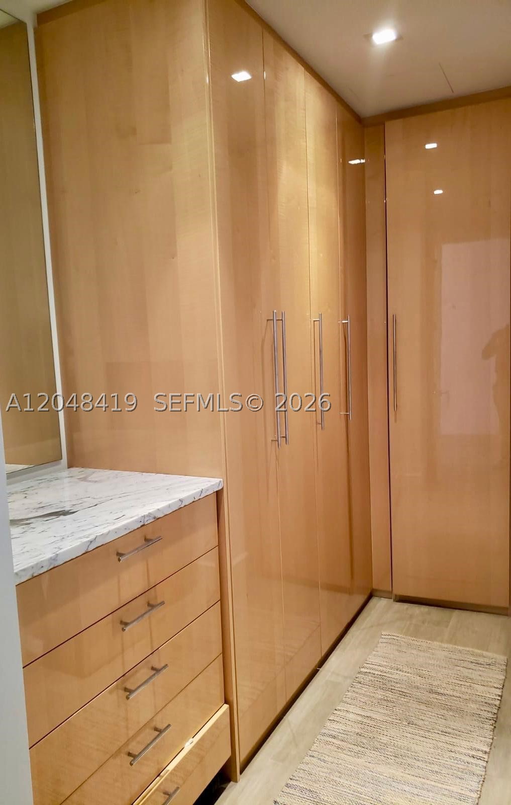image St Regis Bal Harbour North15