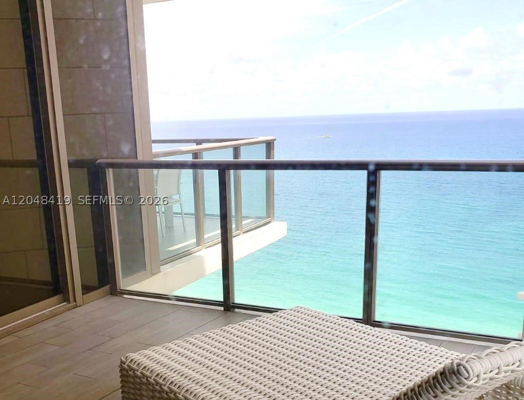 image St Regis Bal Harbour North16