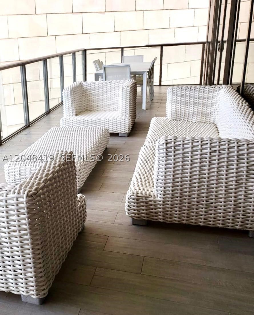 image St Regis Bal Harbour North17