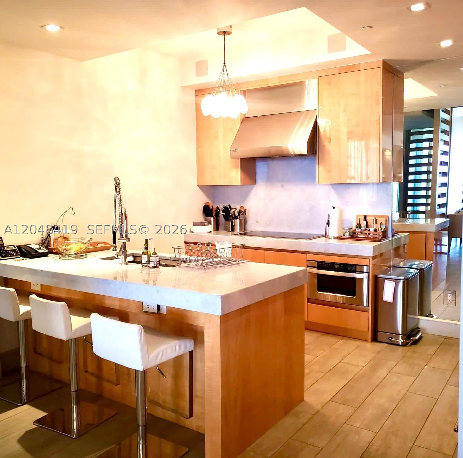image St Regis Bal Harbour North1