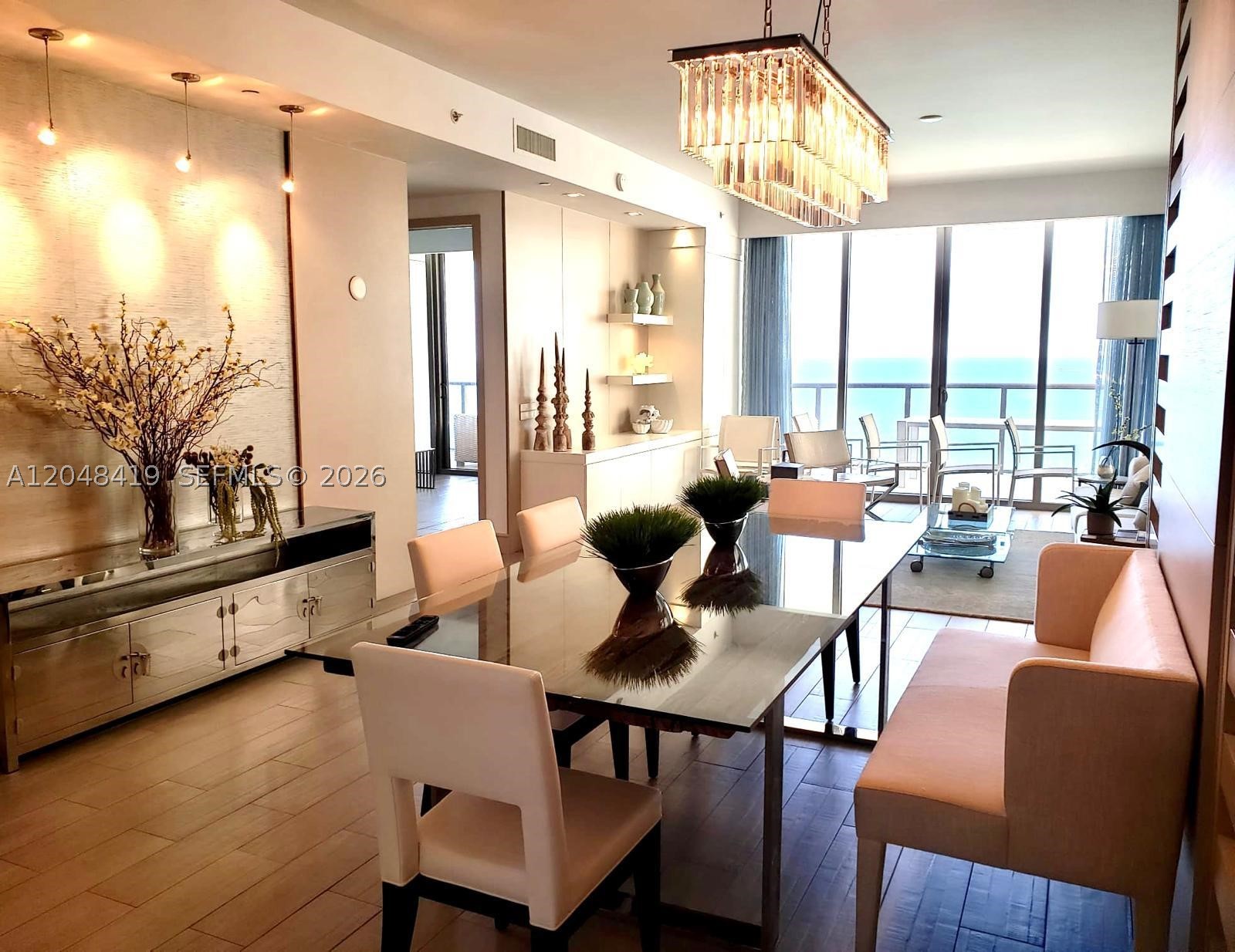 image St Regis Bal Harbour North3