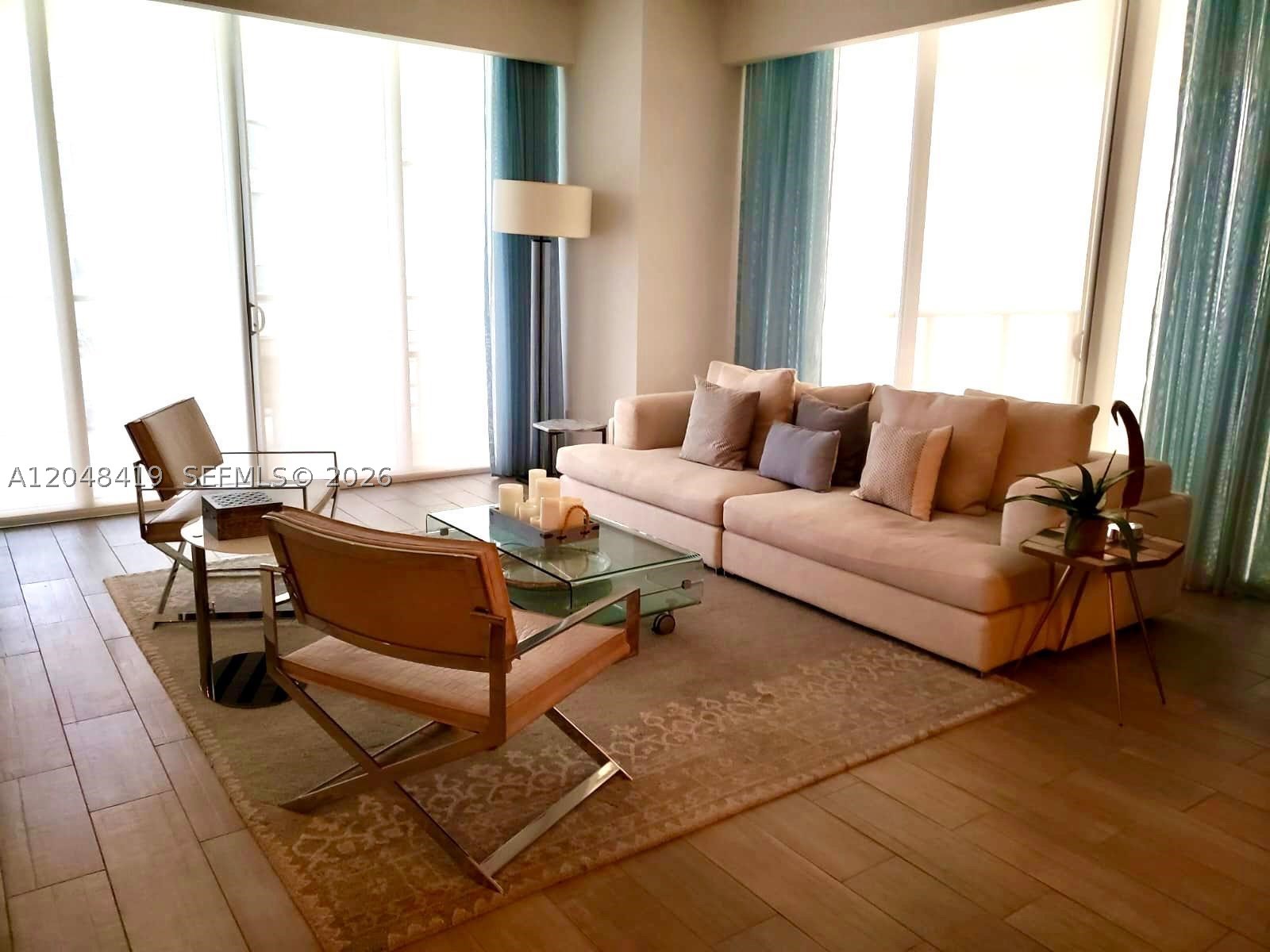 image St Regis Bal Harbour North4
