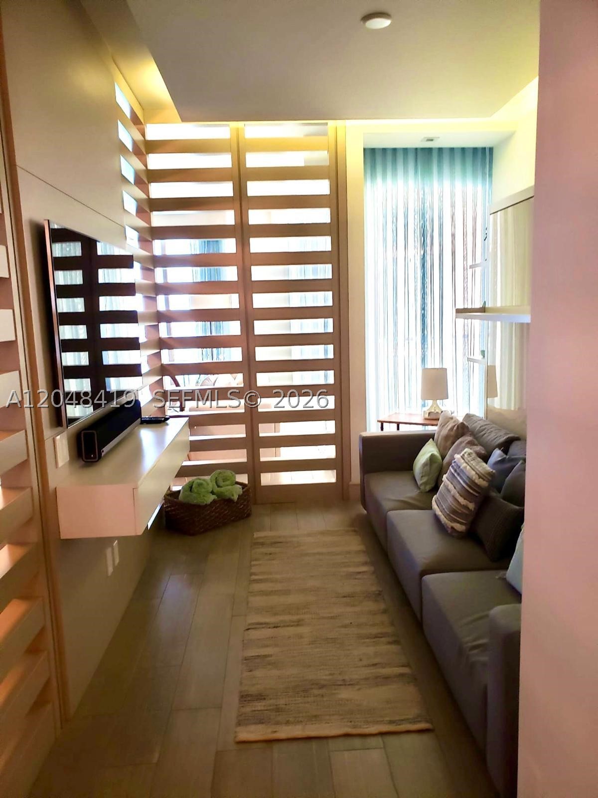 image St Regis Bal Harbour North5
