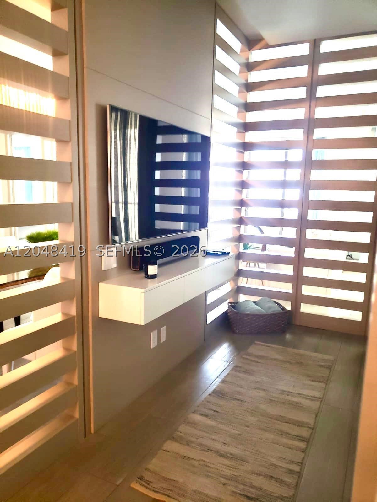 image St Regis Bal Harbour North6