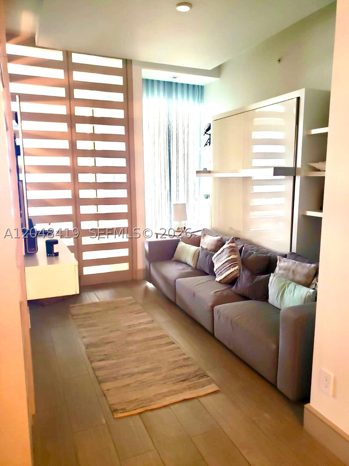 image St Regis Bal Harbour North7
