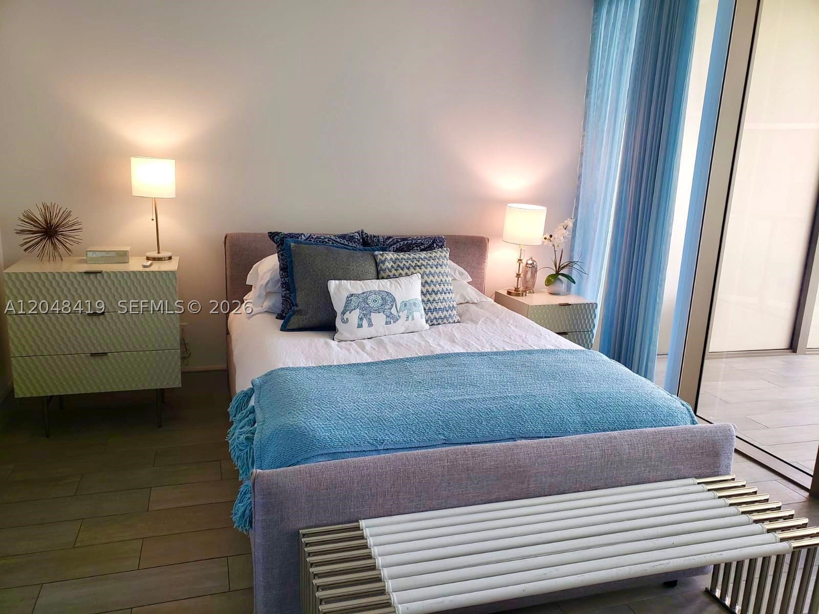 image St Regis Bal Harbour North8