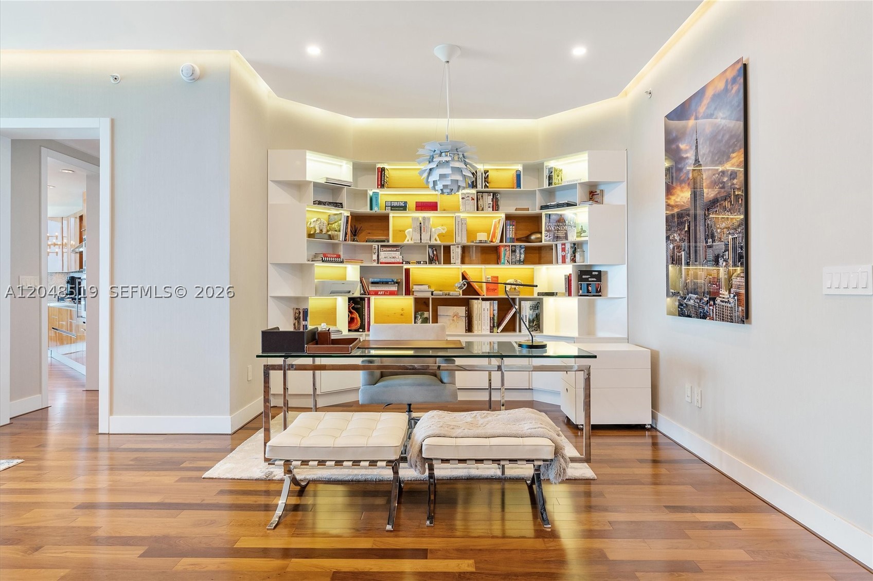 image Turnberry Ocean Colony North9