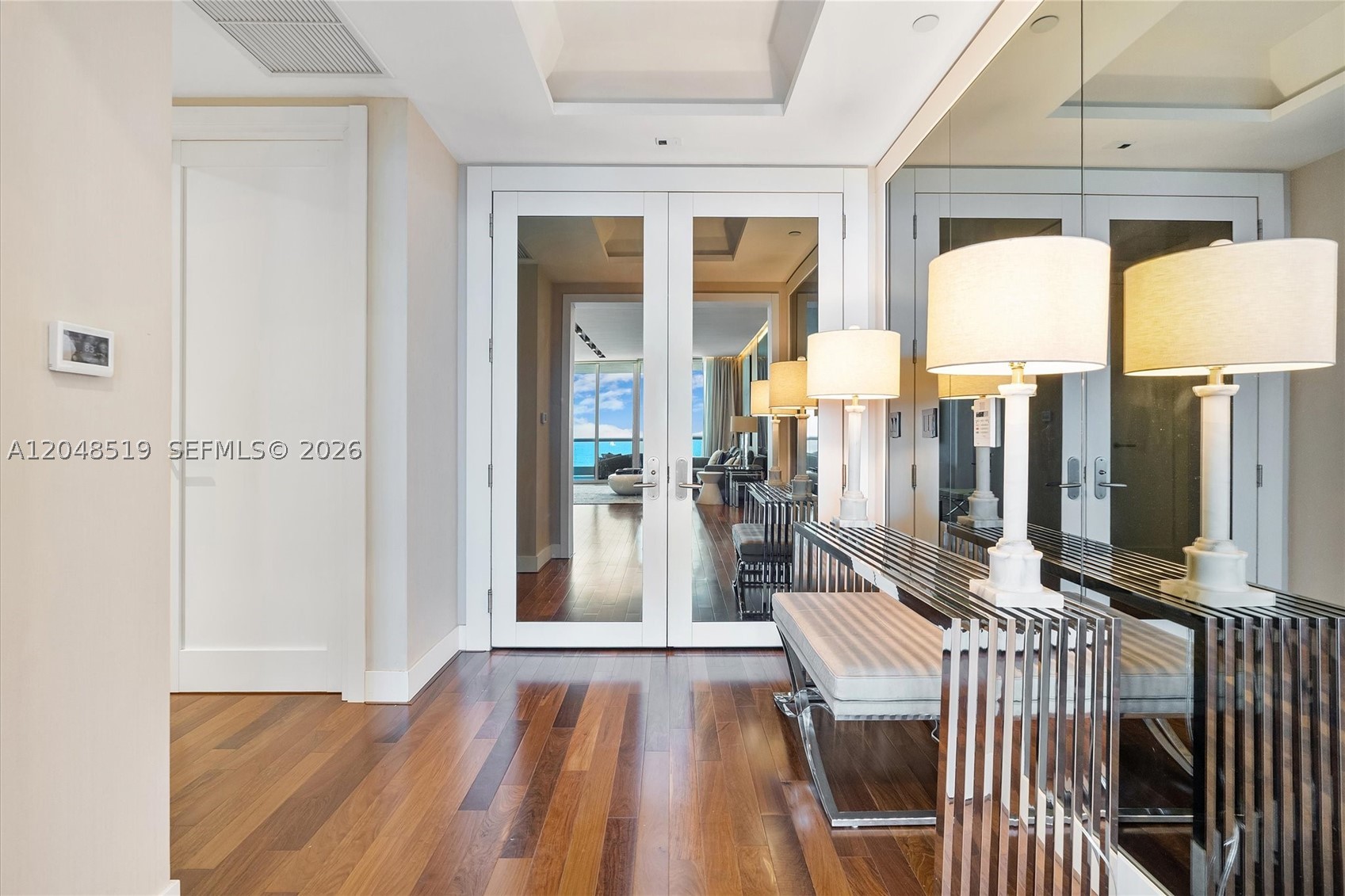 image Turnberry Ocean Colony North10