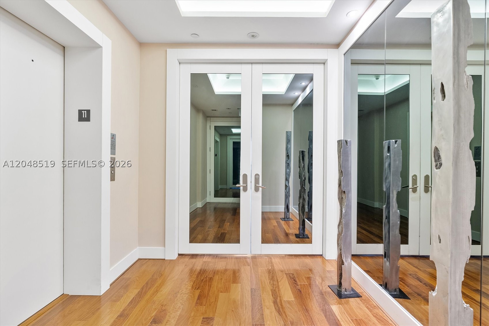 image Turnberry Ocean Colony North11