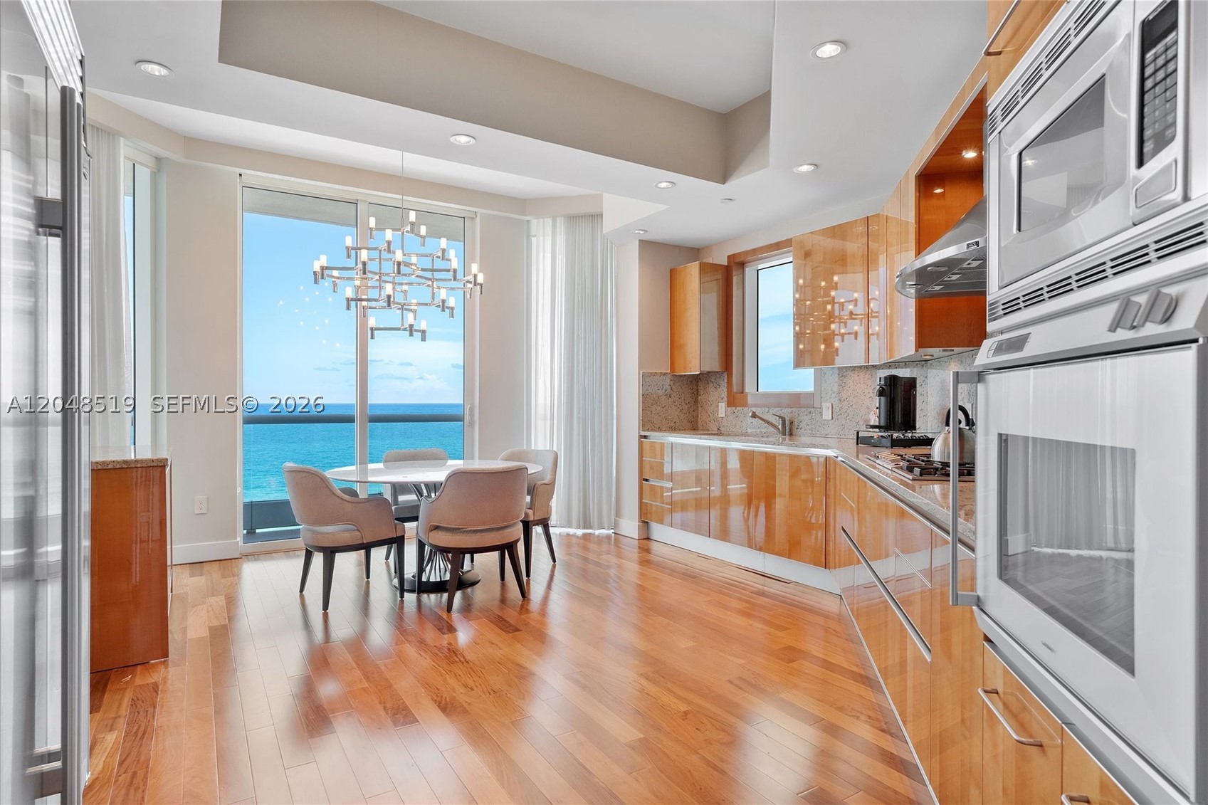 image Turnberry Ocean Colony North12