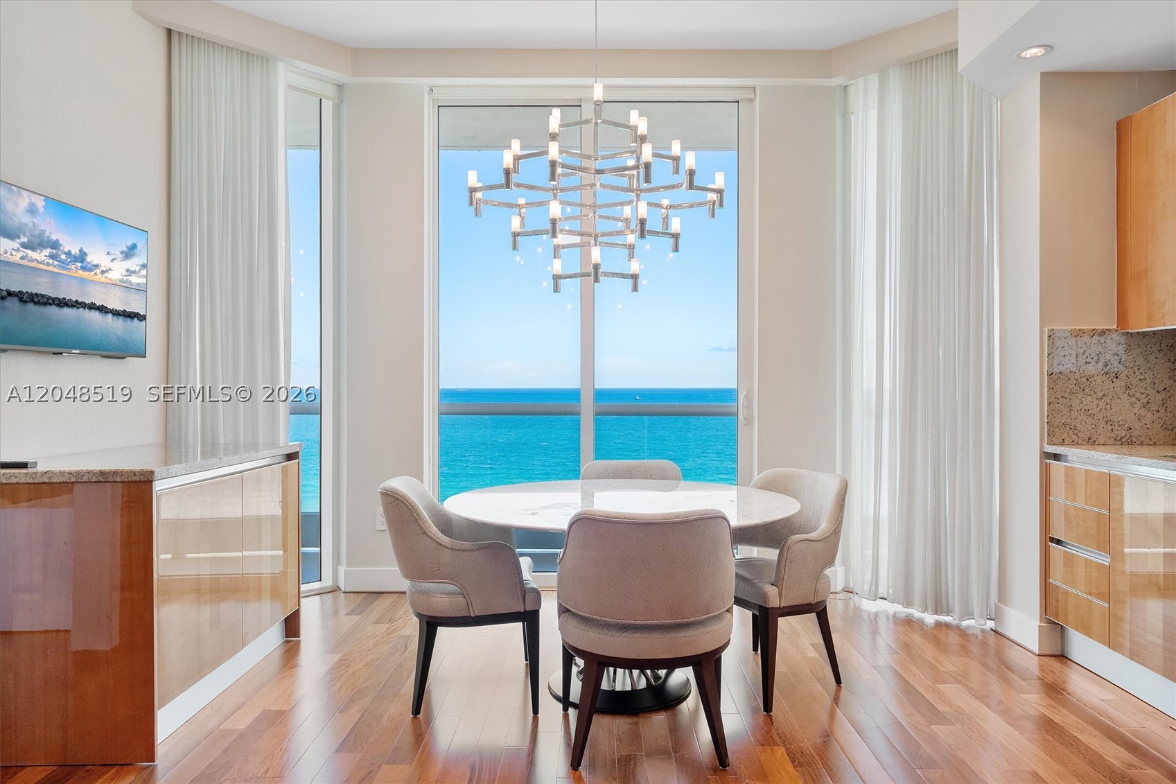 image Turnberry Ocean Colony North13
