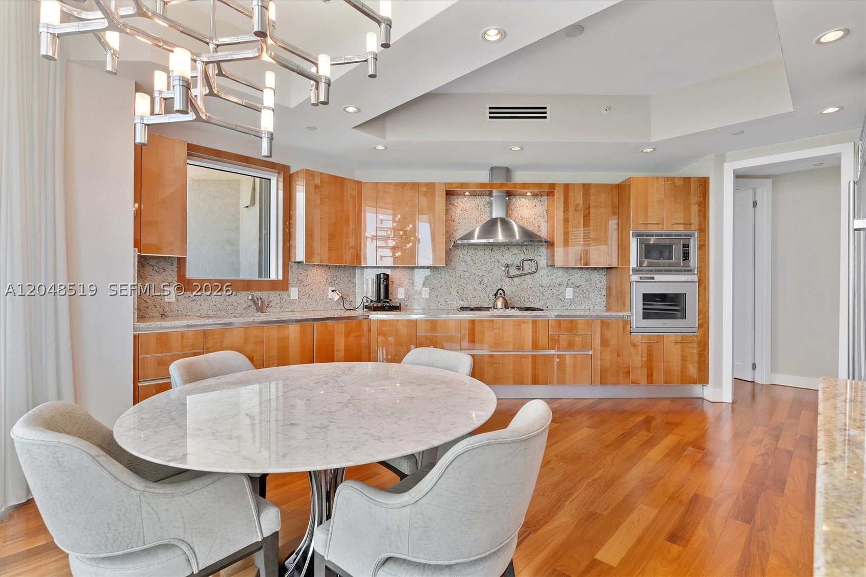 image Turnberry Ocean Colony North14