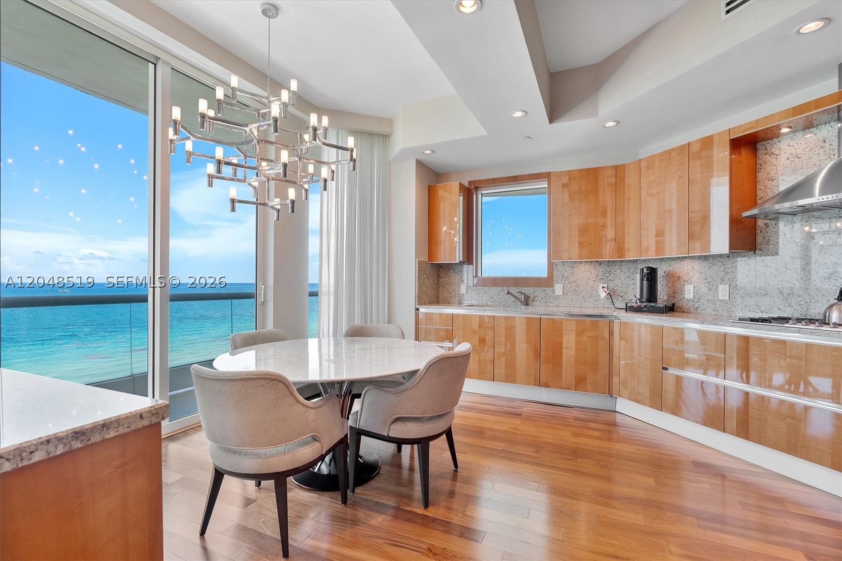 image Turnberry Ocean Colony North15