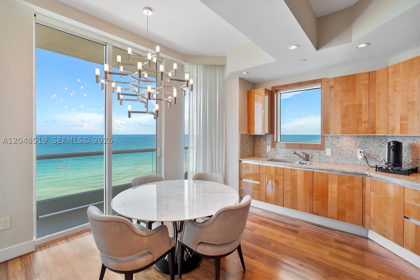 image Turnberry Ocean Colony North16