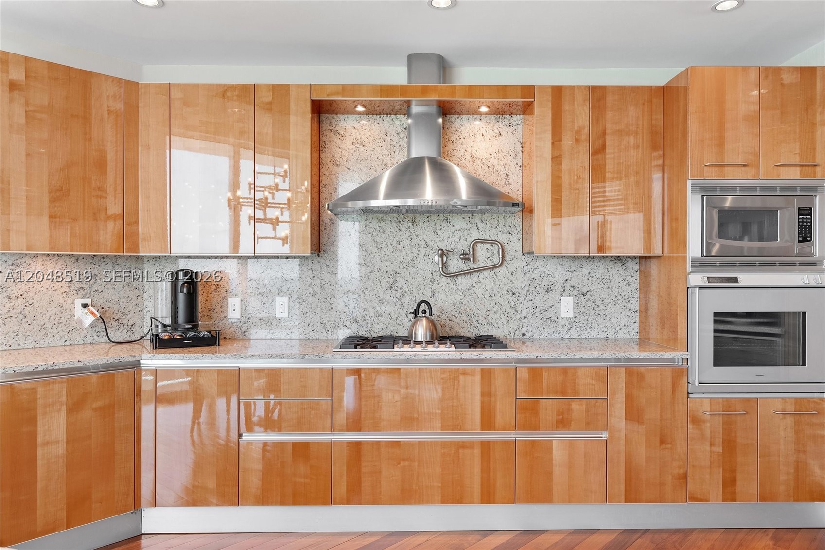 image Turnberry Ocean Colony North17