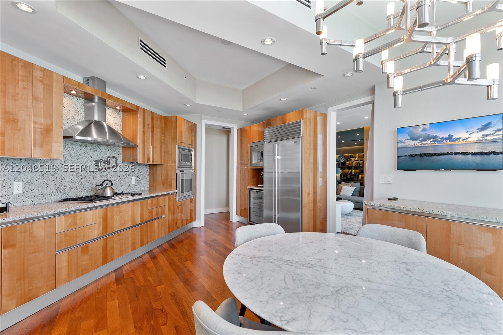 image Turnberry Ocean Colony North18