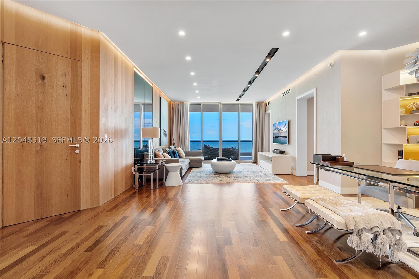 image Turnberry Ocean Colony North1