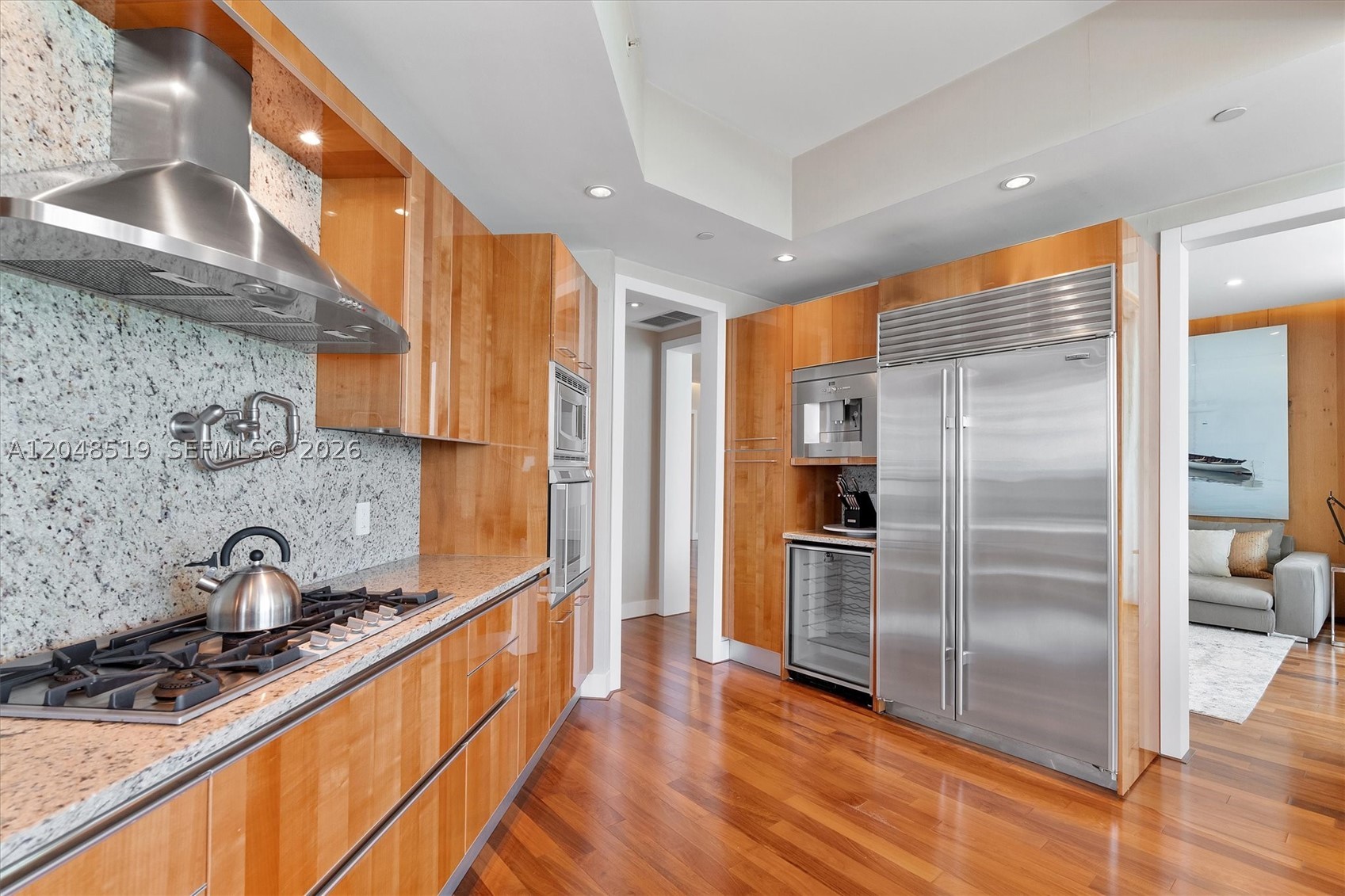 image Turnberry Ocean Colony North19