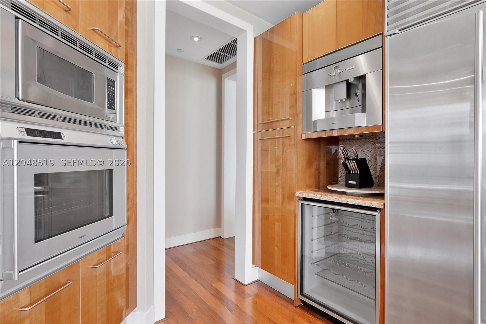 image Turnberry Ocean Colony North20